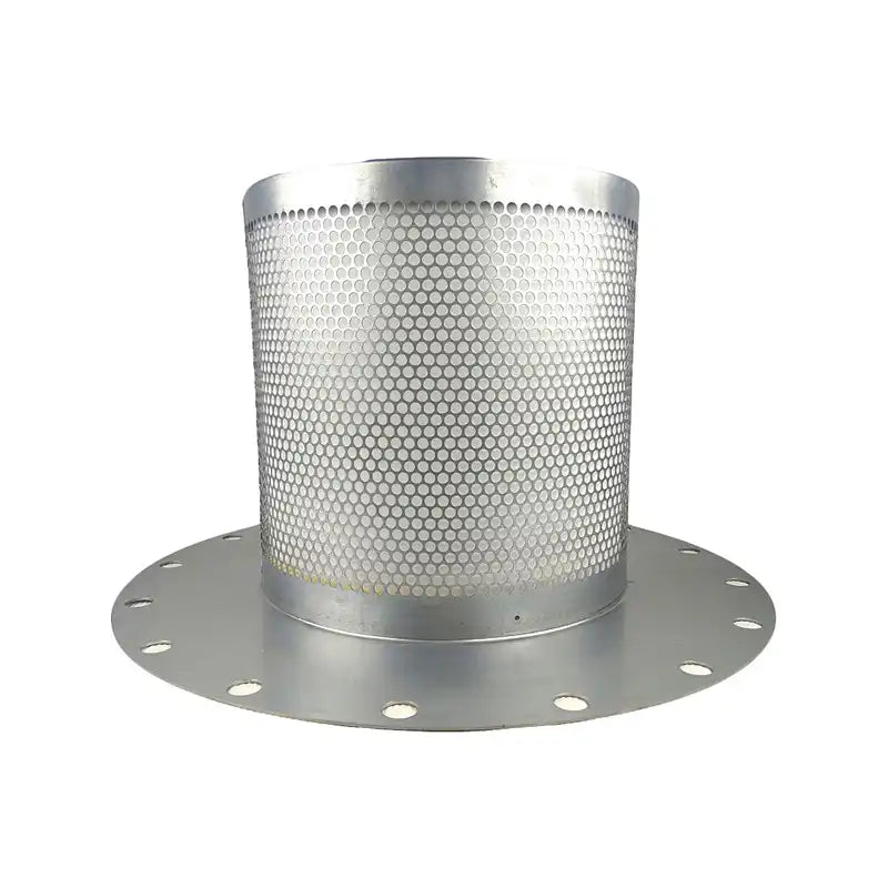 Cargue la imagen en el visor de la galería, Air Oil Separator 2906075300 for Atlas Copco from MyMROmarts