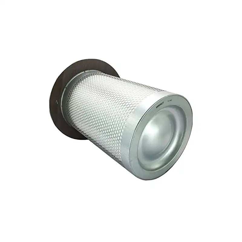 Load image into Gallery viewer, Air Oil Separator 54509427 for Ingersoll Rand Air Compressor from MyMROmarts