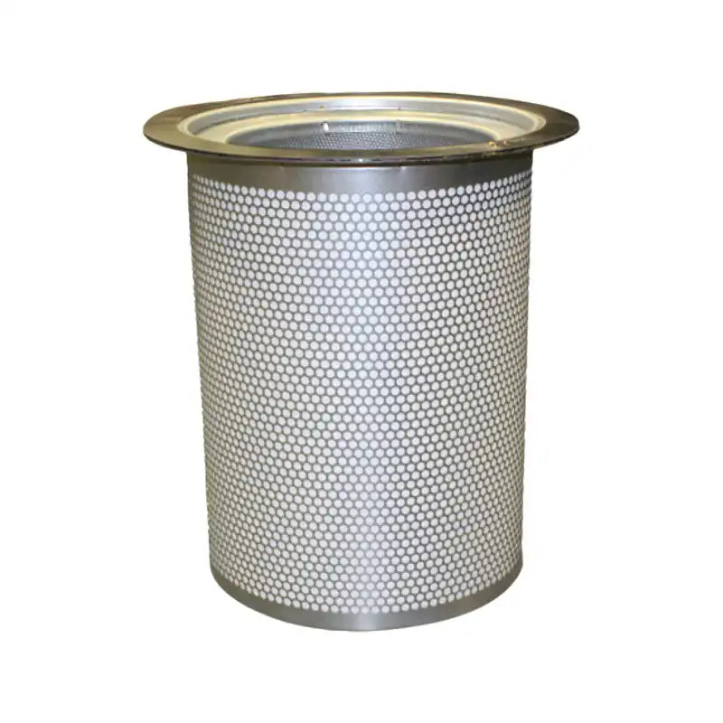 Load image into Gallery viewer, Air Oil Separator Element 92062132 for Ingersoll Rand from MyMROmarts