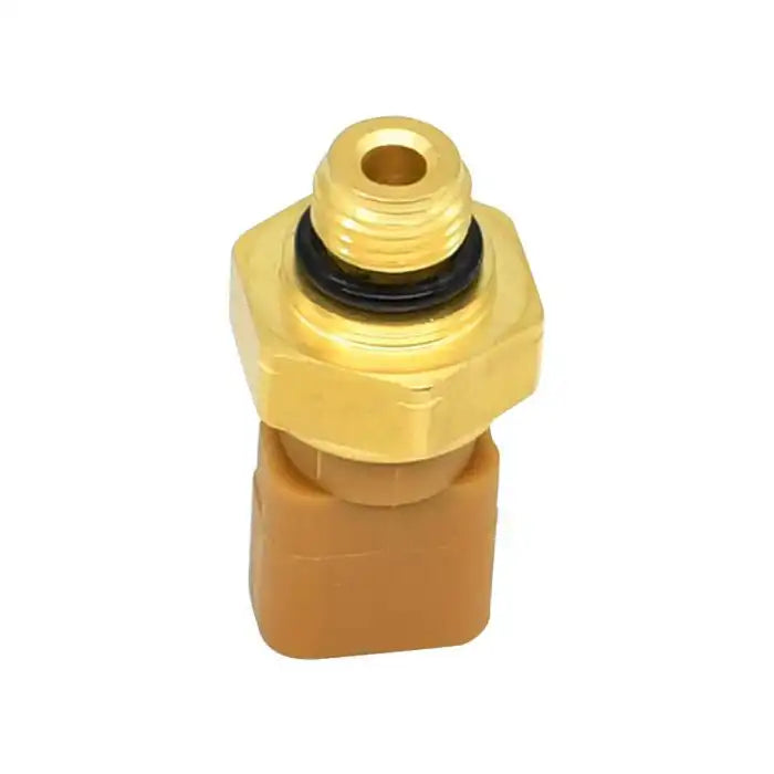 Load image into Gallery viewer, Original Air Pressure Sensor U5MK1090 for Perkins Engine 1104C-E44 1104C-E44T 1104C-E44TA 1106C-E60TA 1106D-E66TA from MyMROmarts