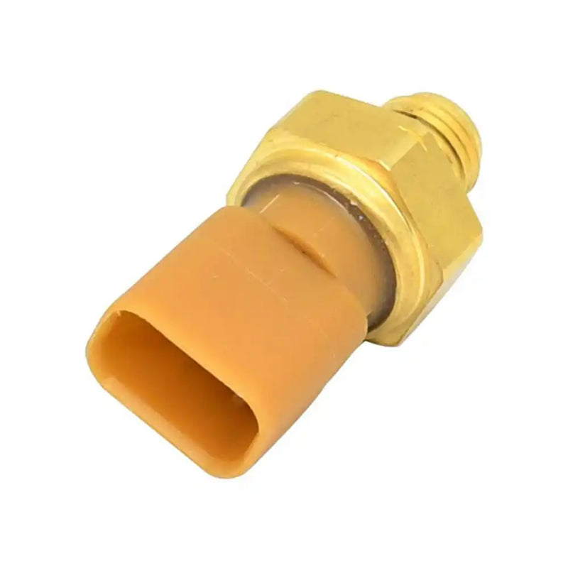 Load image into Gallery viewer, Original Air Pressure Sensor U5MK1090 for Perkins Engine 1104C-E44 1104C-E44T 1104C-E44TA 1106C-E60TA 1106D-E66TA from MyMROmarts