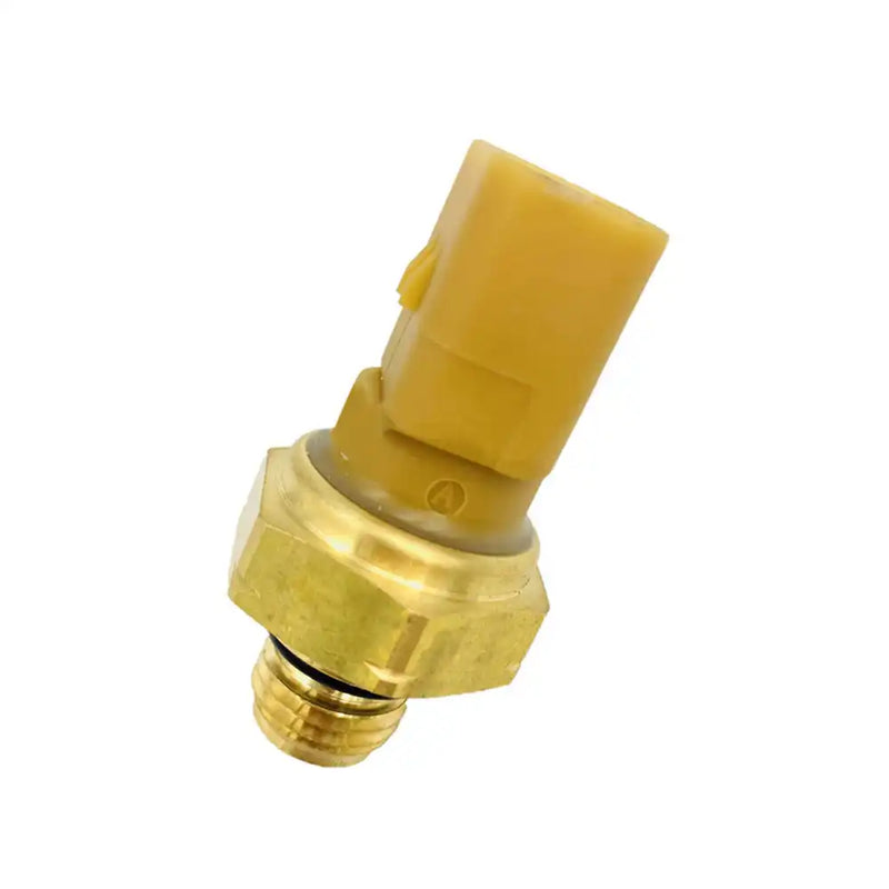 Load image into Gallery viewer, Original Air Pressure Sensor U5MK1090 for Perkins Engine 1104C-E44 1104C-E44T 1104C-E44TA 1106C-E60TA 1106D-E66TA from MyMROmarts