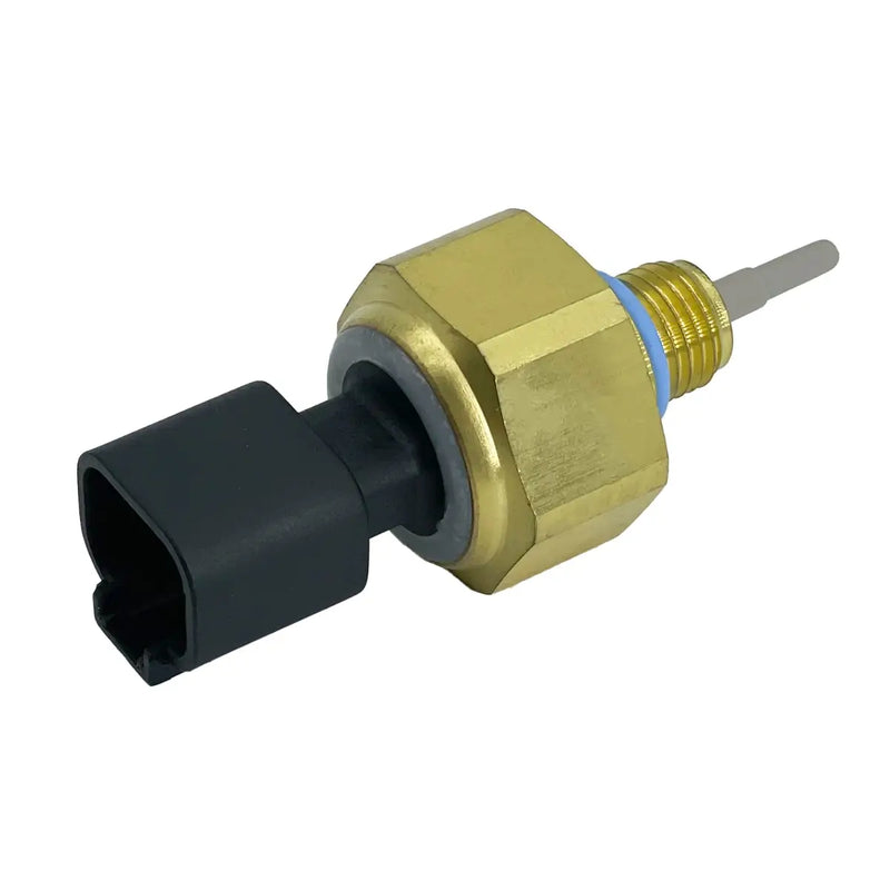 Load image into Gallery viewer, Air Pressure Temperature Sensor 4921473 for Cummins ISX QSX Engine - Electrical Parts > Sensors > Temperature Sensor from MyMROmarts