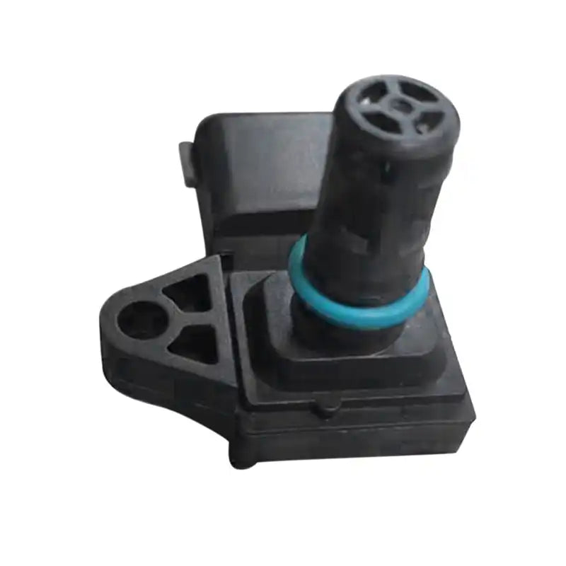 Load image into Gallery viewer, Air Temperature and Pressure Sensor 6754-81-2701 for Komatsu PC200LC-8 PC220LC-8 PC240LC-10 PC270LC-8 PC300LC-8 PC350HD-8 PC350LC-8 from MyMROmarts