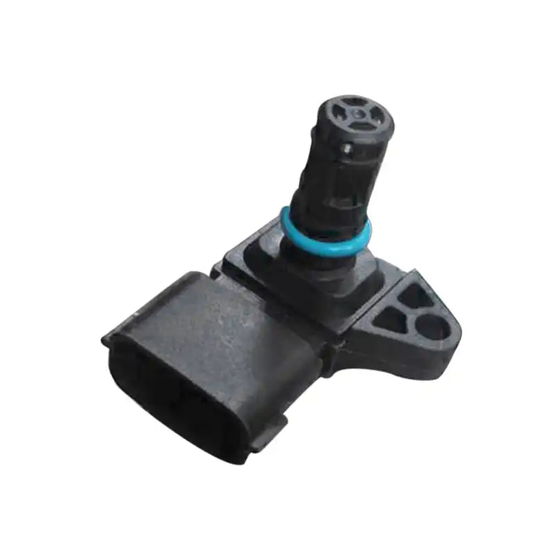 Load image into Gallery viewer, Air Temperature and Pressure Sensor 6754-81-2701 for Komatsu PC200LC-8 PC220LC-8 PC240LC-10 PC270LC-8 PC300LC-8 PC350HD-8 PC350LC-8 from MyMROmarts