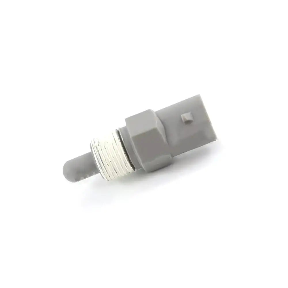 air_temperature_sensor_8- air_temperature_sensor_8-