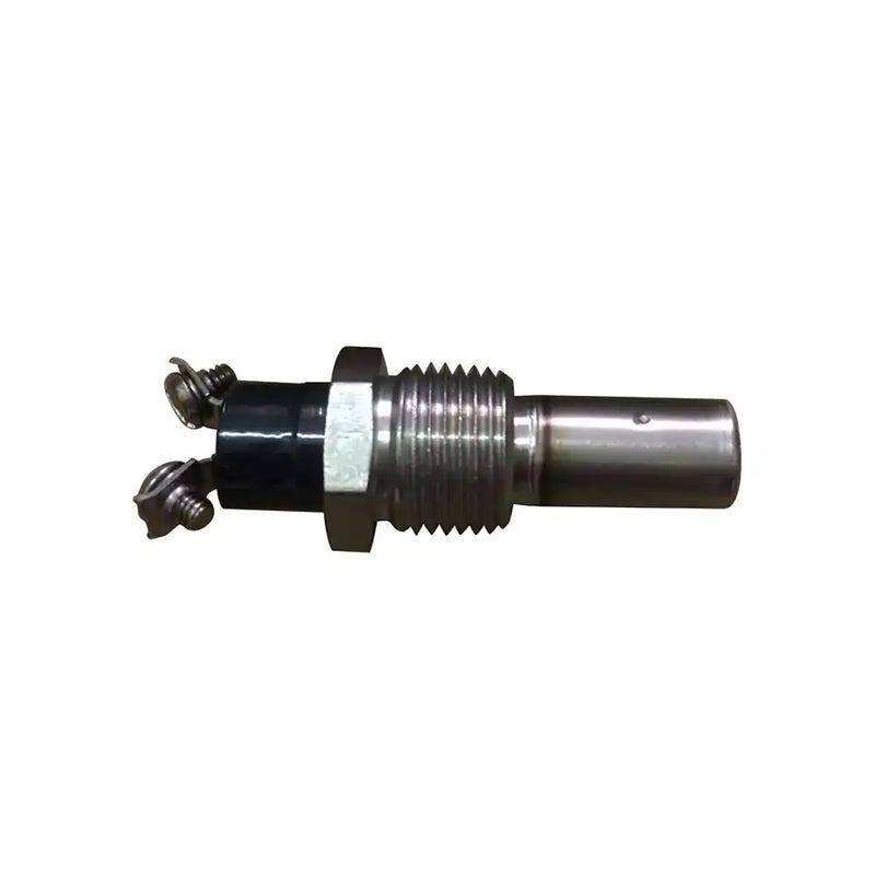 Load image into Gallery viewer, Air Temperature Switch 35577592 for Ingersoll Rand Air Compressor 750CFM from MyMROmarts