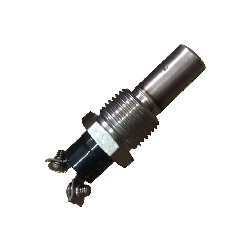 Load image into Gallery viewer, Air Temperature Switch 35577592 for Ingersoll Rand Air Compressor 750CFM from MyMROmarts