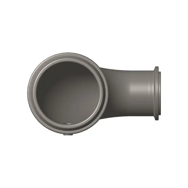 Load image into Gallery viewer, Air Transfer Pipe 4982765 for Cummins Engine ISDE4 ISF 3.8 - Engine Parts > Other Engine Parts > Engine Tube and Pipe from MyMROmarts