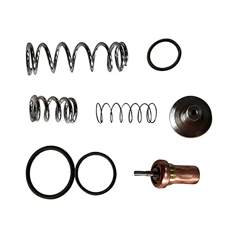 Load image into Gallery viewer, Air Compressor Thermostatic Minimum Pressure Valve Repair Kit 2901109500 for Atlas Copco - Engine Parts > Air Intake and Exhaust System > Air Compressor Parts from MyMROmarts