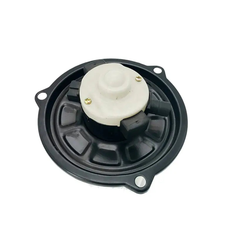 Load image into Gallery viewer, Air Condition Heater Motor Air Blower For Komatsu PC200-6 from MyMROmarts