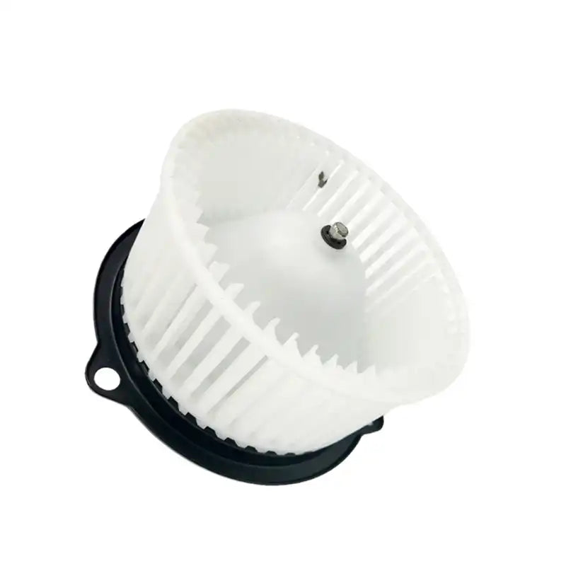 Load image into Gallery viewer, Air Condition Heater Motor Air Blower For Komatsu PC200-6 from MyMROmarts