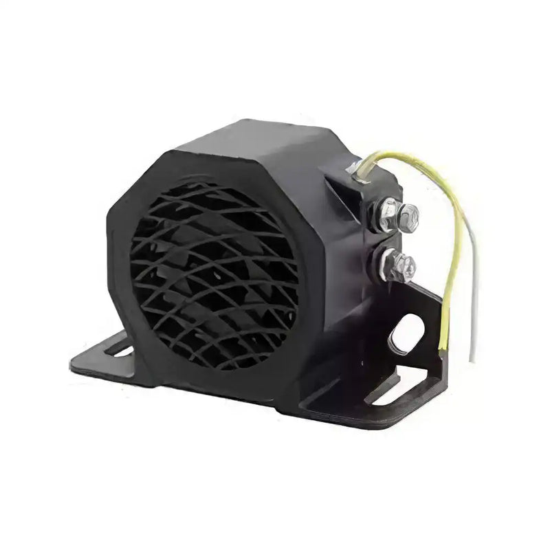 Load image into Gallery viewer, Alarm 7001044 for Bobcat Loader 751 753 763 773 863 873 883 963 A220 A300 A770 S100 S130 S150 S160 - Engine Parts > Other Engine Parts from MyMROmarts