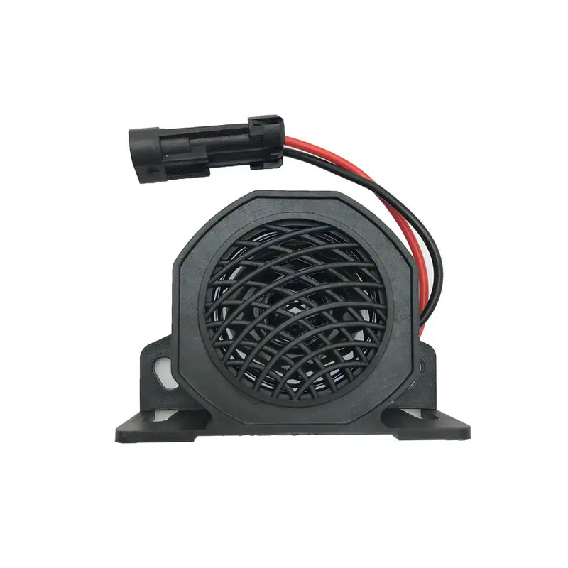 Load image into Gallery viewer, Alarm 7001044 for Bobcat Loader 751 753 763 773 863 873 883 963 A220 A300 A770 S100 S130 S150 S160 - Engine Parts > Other Engine Parts from MyMROmarts