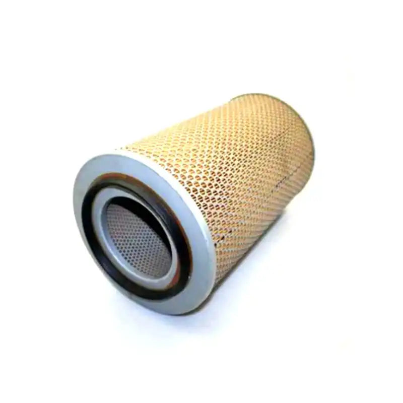 Load image into Gallery viewer, Alternative Air Filter 1621574200 for Atlas Copco from MyMROmarts