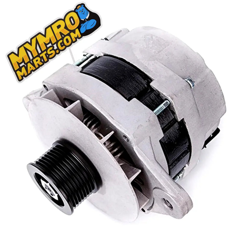 Load image into Gallery viewer, Alternator 5263218 For Hyundai Excavator R215LC-7 R210-7 R220LC-7 from MyMROmarts