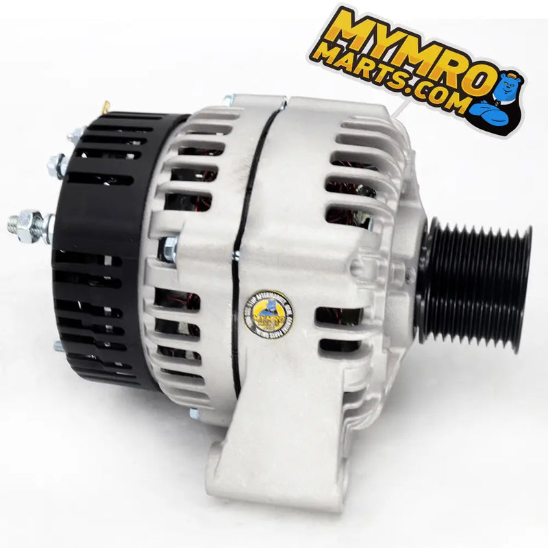 Load image into Gallery viewer, Alternator 986-034-400 0-12045-0509 - Electrical Parts > Alternator from MyMROmarts