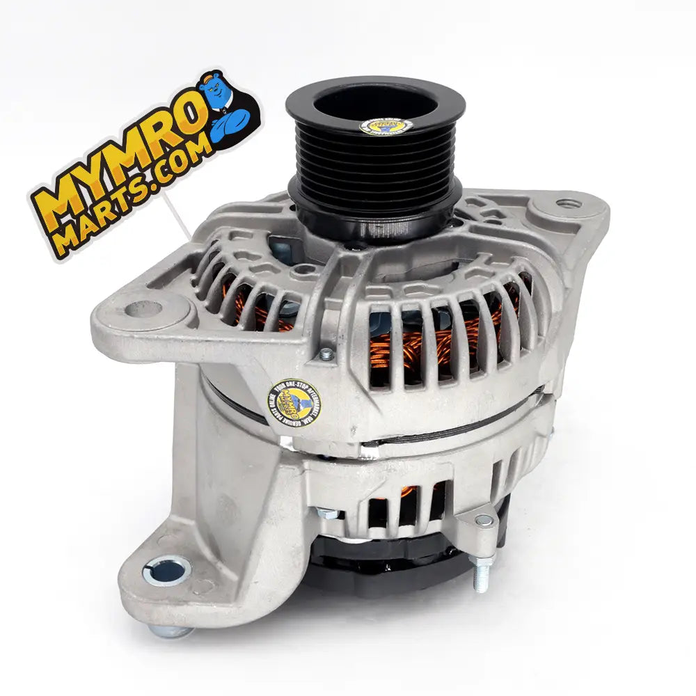 Dynamo voor CAT C7.1 voor CAT 330GC 329GC