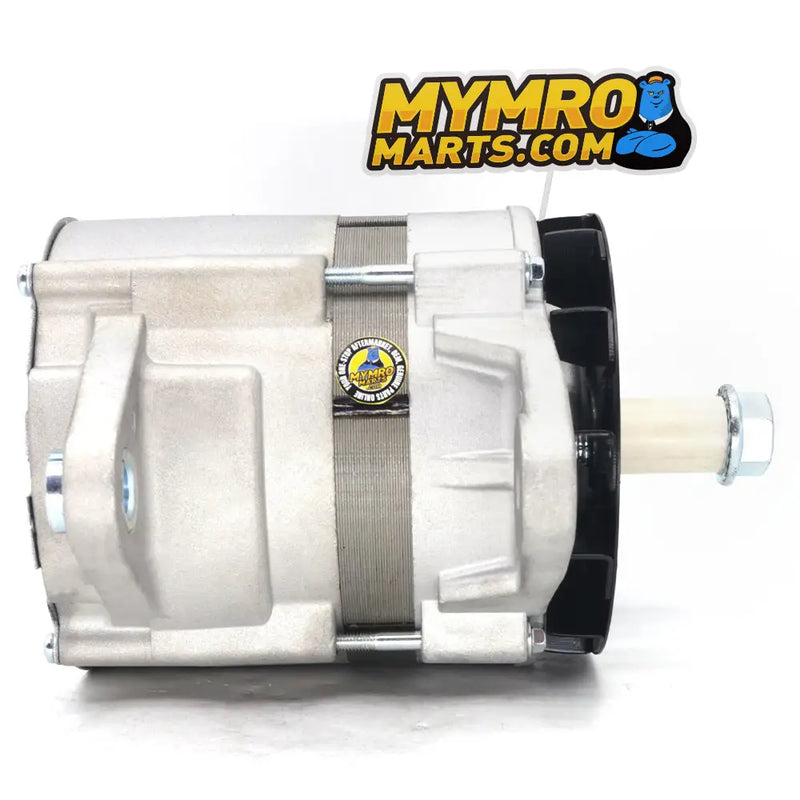 Afbeelding laden in Galerijviewer, Alternator for SNAT D6114 for CAT 966 21SI LG925 - Electrical Parts > Alternator from MyMROmarts