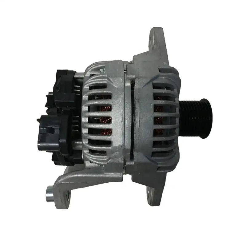 Load image into Gallery viewer, Alternator 0-12046-8094 VOE14529113 for Volvo Excavator EC210 from MyMROmarts
