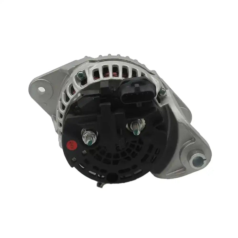 Load image into Gallery viewer, Alternator 0-12046-8094 VOE14529113 for Volvo Excavator EC210 from MyMROmarts
