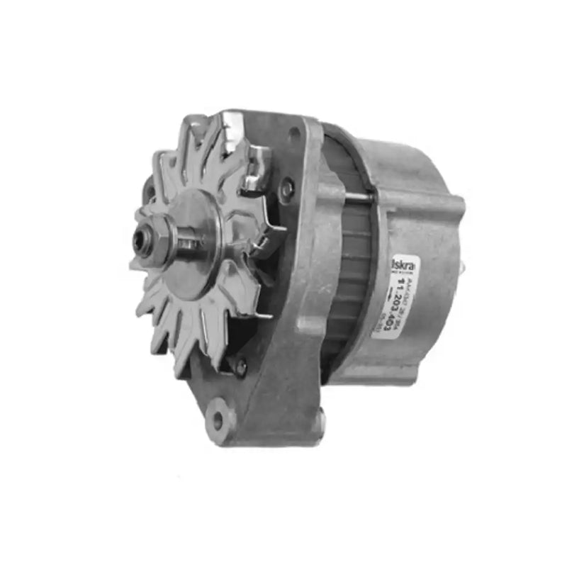 Load image into Gallery viewer, Alternator 01180588 for Deutz Engine from MyMROmarts