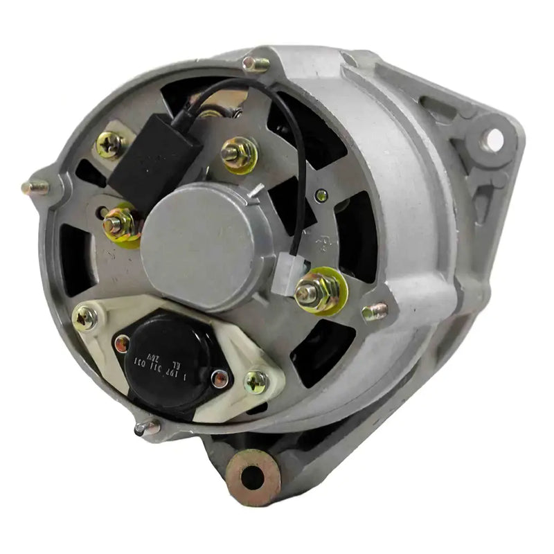 Load image into Gallery viewer, Alternator 01182153 for Deutz Engine BF4M1013EC D914L05 TCD914L06 F4L912W F6L912W from MyMROmarts