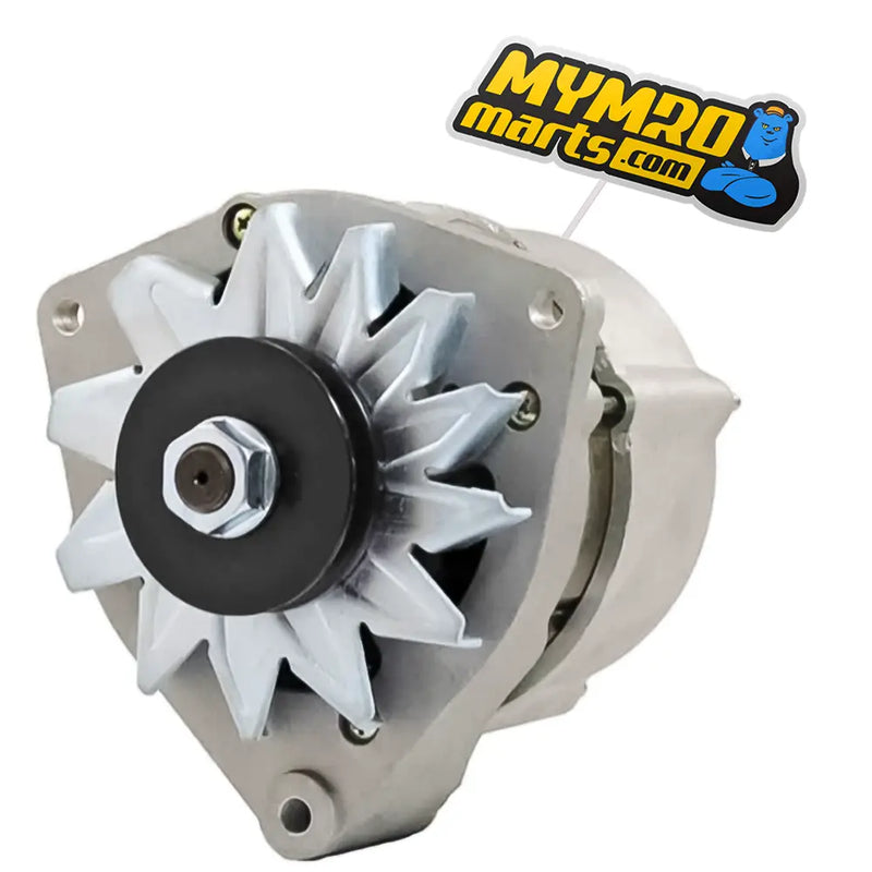 Load image into Gallery viewer, Alternator 01182153 for Deutz Engine BF4M1013EC D914L05 TCD914L06 F4L912W F6L912W from MyMROmarts