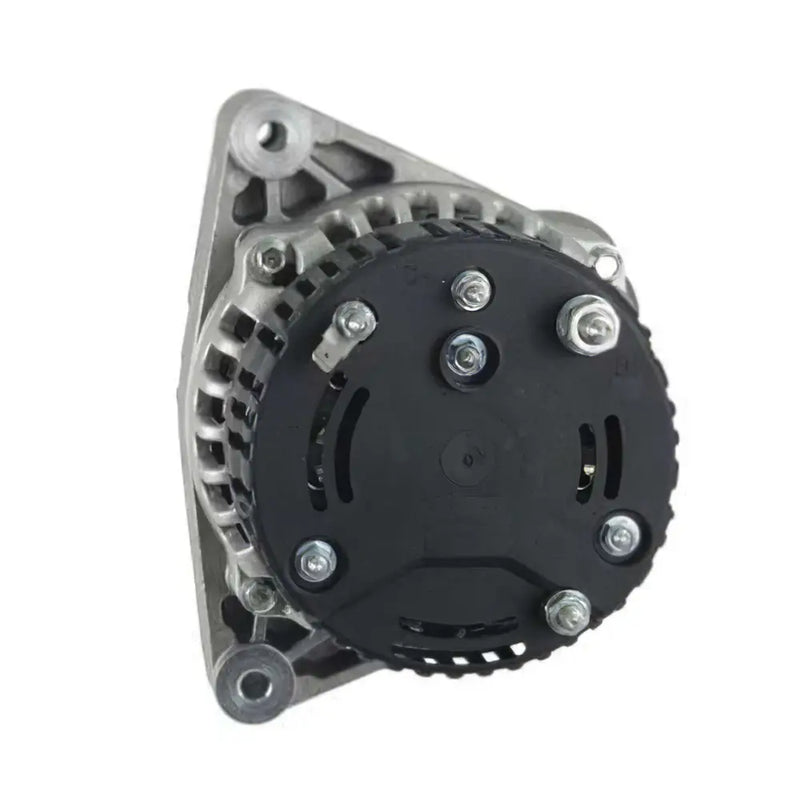 Load image into Gallery viewer, Alternator 01183626 for Deutz Engine BFL413 BFL513 FL912 BFL913 BFM1013 BFM1015C TCD2013 TCD2015 from MyMROmarts