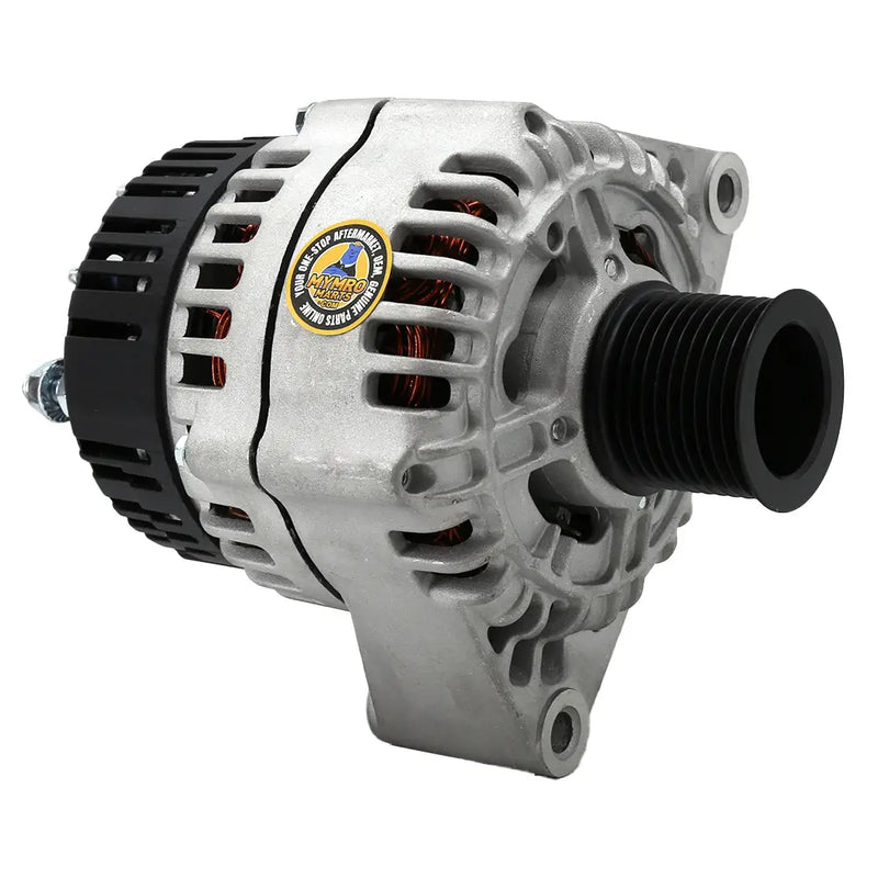 Laden Sie das Bild in Galerie -Viewer, Alternator 01183628 for Deutz Engine 1013 1015 2015 from MyMROmarts