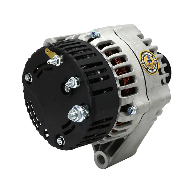 Laden Sie das Bild in Galerie -Viewer, Alternator 01183628 for Deutz Engine 1013 1015 2015 from MyMROmarts