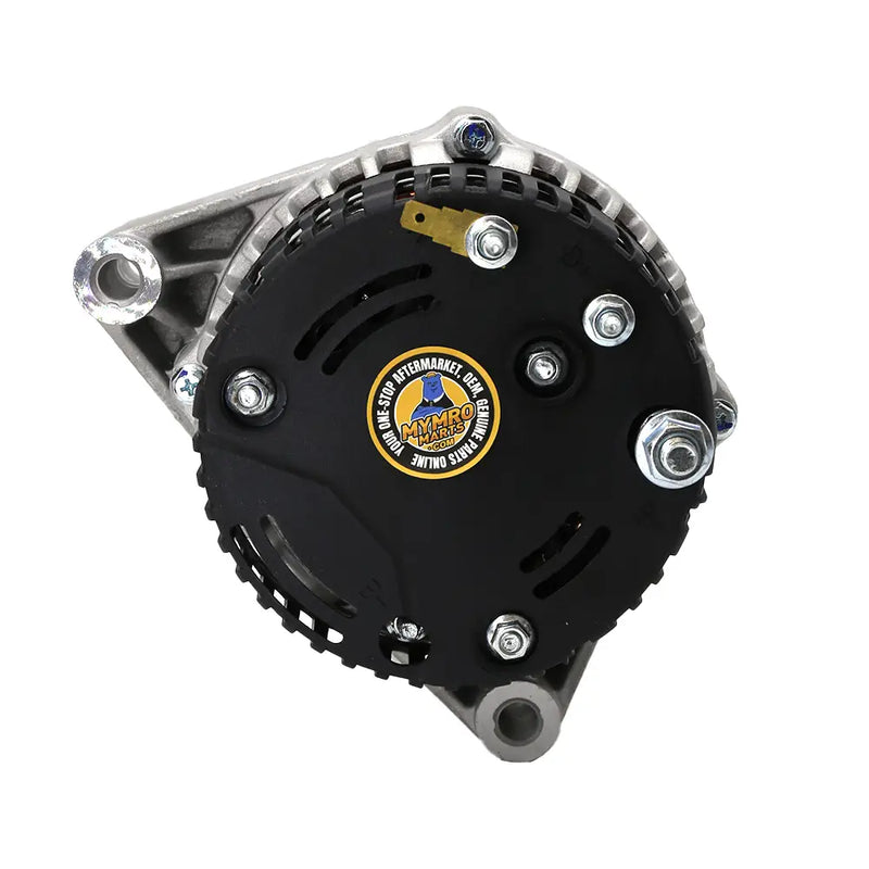 Laden Sie das Bild in Galerie -Viewer, Alternator 01183628 for Deutz Engine 1013 1015 2015 from MyMROmarts