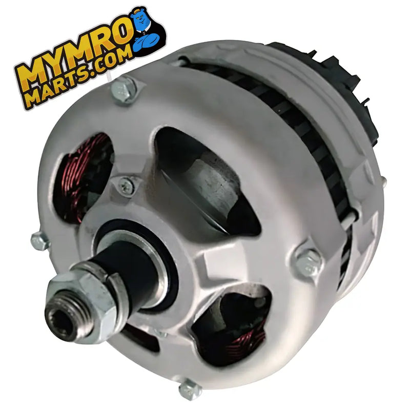 Load image into Gallery viewer, Alternator 0118 2434 01182434 For Deutz Engine 1011 2011 from MyMROmarts