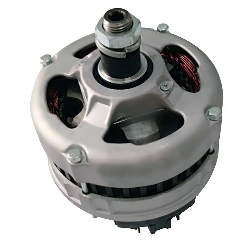 Load image into Gallery viewer, Alternator 0118 2434 01182434 For Deutz Engine 1011 2011 from MyMROmarts