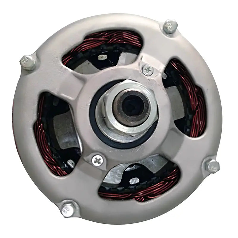 Load image into Gallery viewer, Alternator 0118 2434 01182434 For Deutz Engine 1011 2011 from MyMROmarts