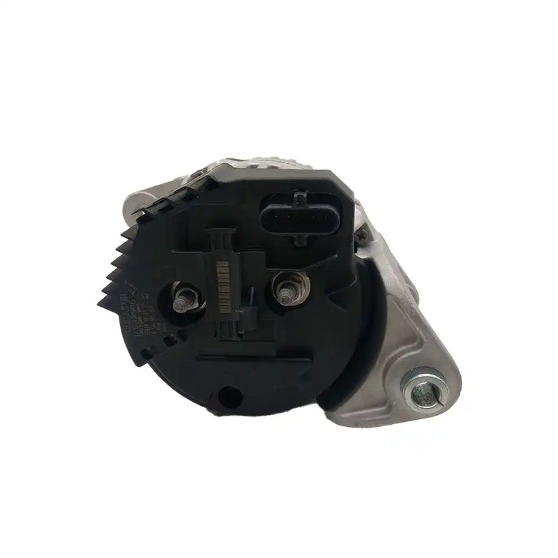 Load image into Gallery viewer, Alternator 0124555009 11170321 for Volvo Excavator EC135B EC140B EC360 from MyMROmarts