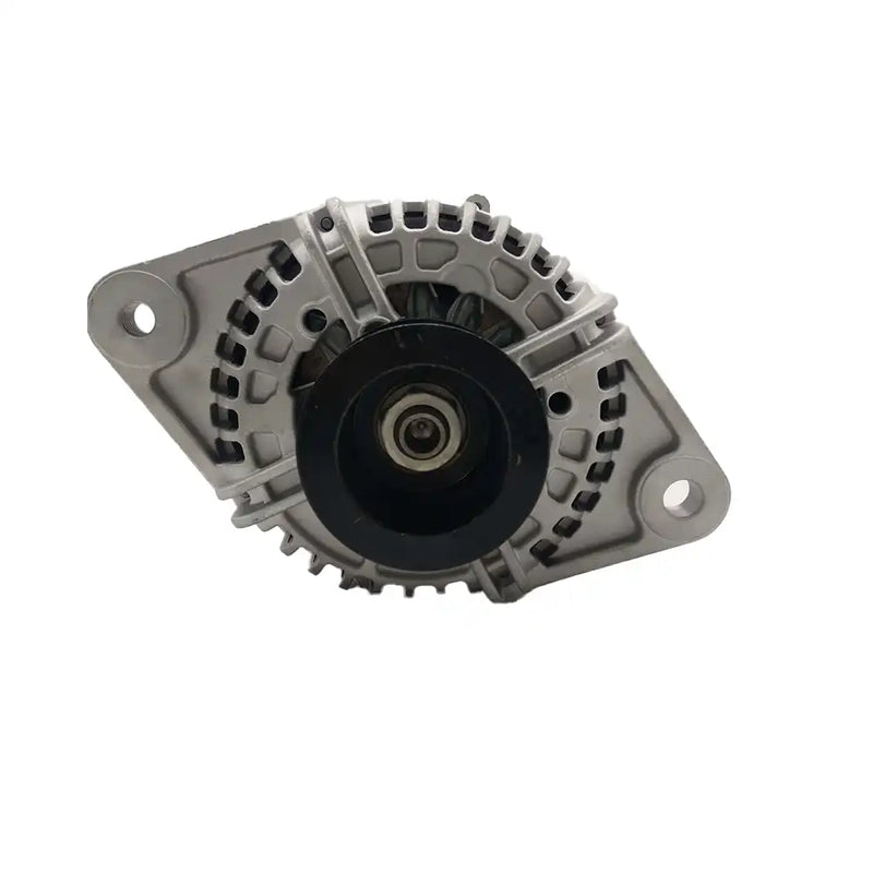 Load image into Gallery viewer, Alternator 0124555009 11170321 for Volvo Excavator EC135B EC140B EC360 from MyMROmarts