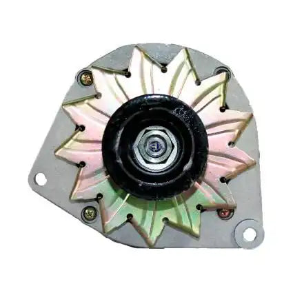 Load image into Gallery viewer, Alternator 03040714 for Deutz Engine from MyMROmarts
