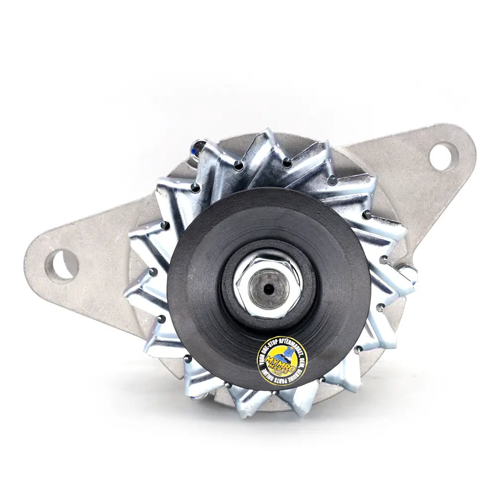 Dynamo 0330003700 0330003760 0330006000 0330006200 1812002050 1812002090 1812003650 1812003820 5812003820 voor ISUZU 6BD1 6BB1 4D95L voor HITACHI EX200-1 voor SUMITOMO SH220