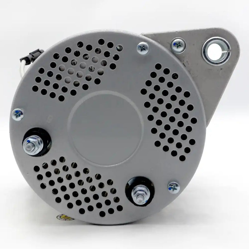 Load image into Gallery viewer, Alternator 0350004190 0350004220 0350004350 0350004400 0350004500 25029009 6008256110 6008256310 6008256370 6008616110 for KOMATSU 6D125 6D114D for KOMATSU PC360-7 PC450-8 - Electrical Parts > Alternator from MyMROmarts