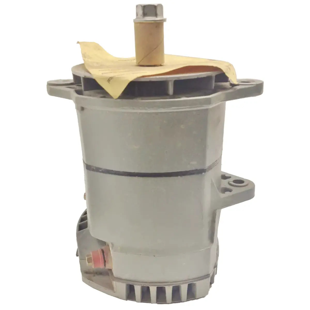 Alternator 0R-3616 Fits For Caterpillar 315 D8H D9G SR4 641 651 Engine HT400 3408B 3406 3408 3412 3406B D348 D349 D346