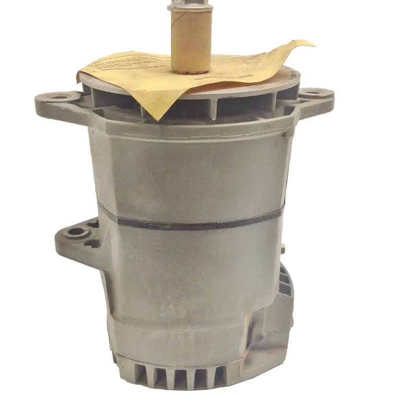 Load image into Gallery viewer, Alternator 0R-3616