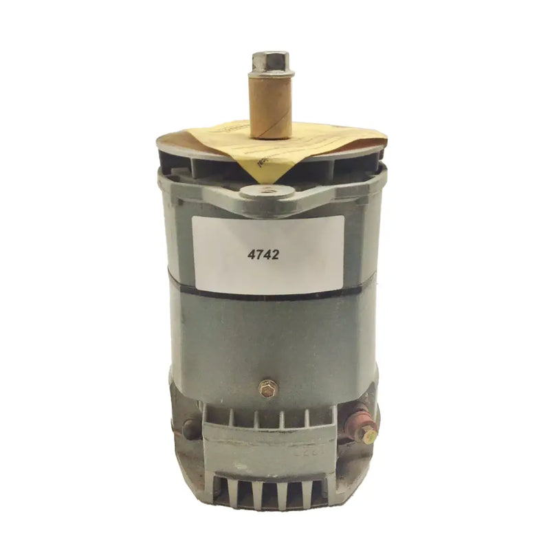 Load image into Gallery viewer, Alternator 0R-3616