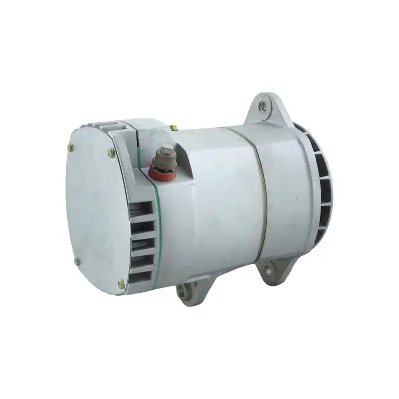 Load image into Gallery viewer, 24V Alternator 0R-5206 for Caterpillar Engine 3306 Excavator 215 219 225 229 235 245 330 L 350-A 375-A from MyMROmarts