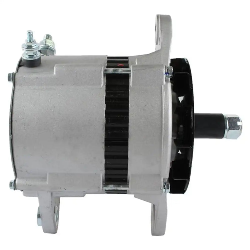 Load image into Gallery viewer, Alternator 100-5045 for Caterpillar CAT 943 953 963 973 814B 814F 824C from MyMROmarts