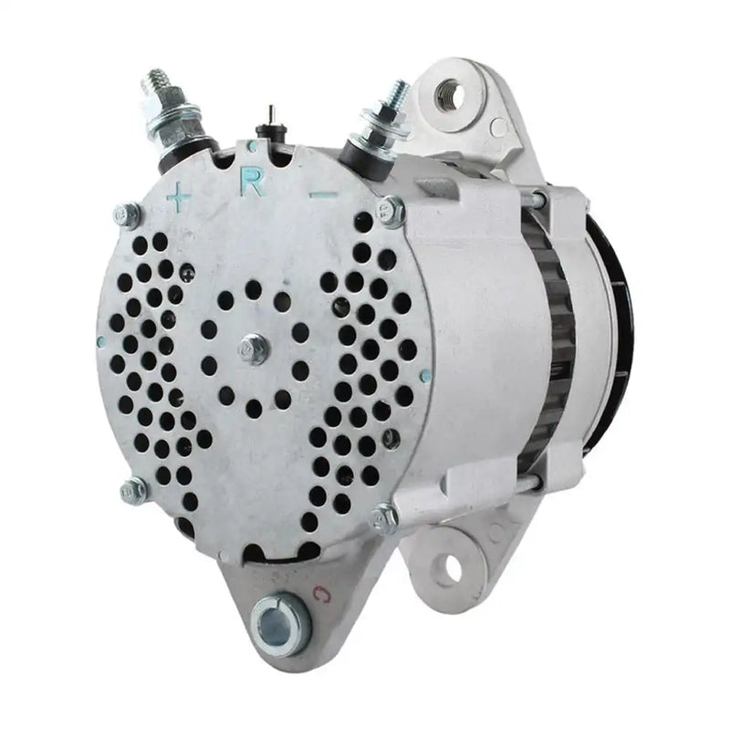 Load image into Gallery viewer, Alternator 100-5045 for Caterpillar CAT 943 953 963 973 814B 814F 824C from MyMROmarts