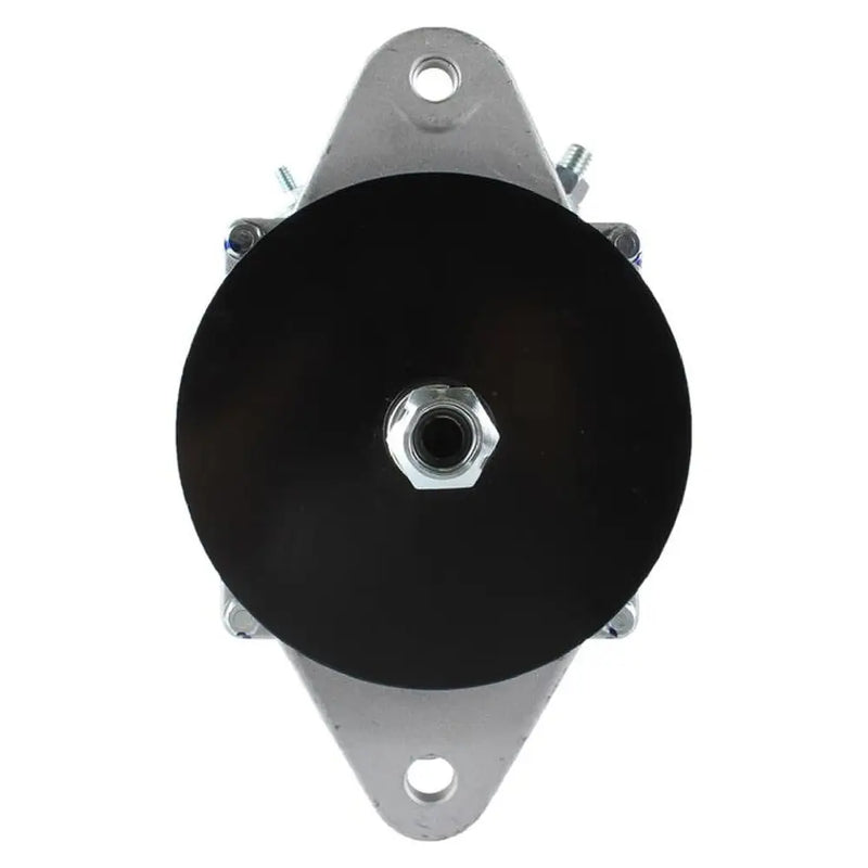 Load image into Gallery viewer, Alternator 100-5045 for Caterpillar CAT 943 953 963 973 814B 814F 824C from MyMROmarts