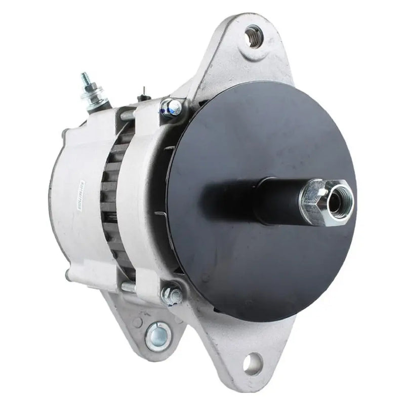 Load image into Gallery viewer, Alternator 100-5045 for Caterpillar CAT 943 953 963 973 814B 814F 824C from MyMROmarts
