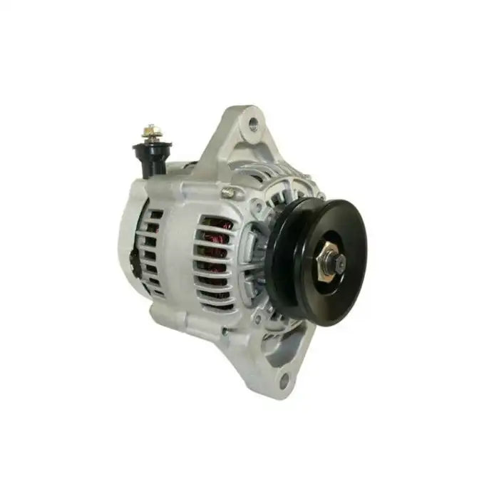 Load image into Gallery viewer, Alternator 101211-1482 5H730-42503 34070-75600 for Kubota Engine D1703 V2003 V2203 from MyMROmarts
