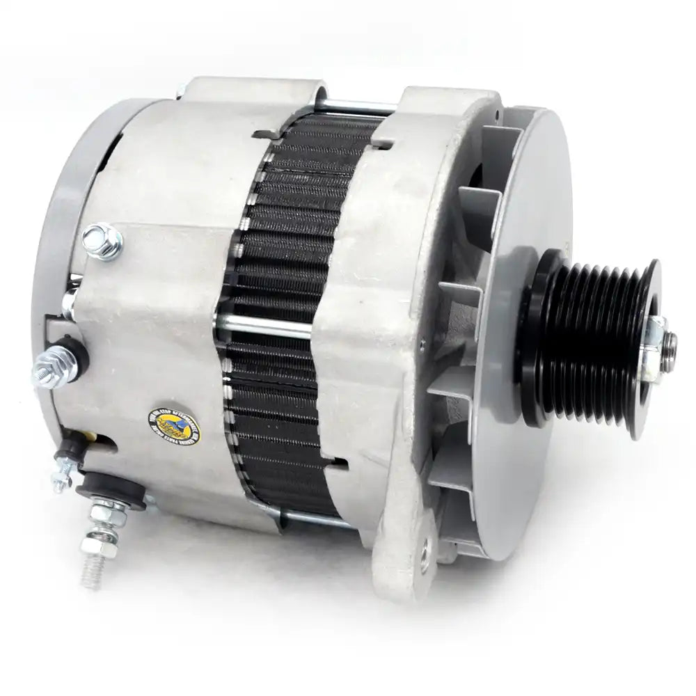 Dynamo 101211830 101211813 101211830 1012118300 2118002 0R7701 10R9791 1693345 voor CAT C9 voor CAT 330D